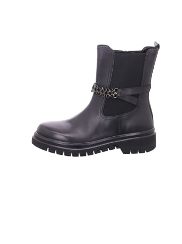 Gabor Stiefeletten für Damen in schwarz