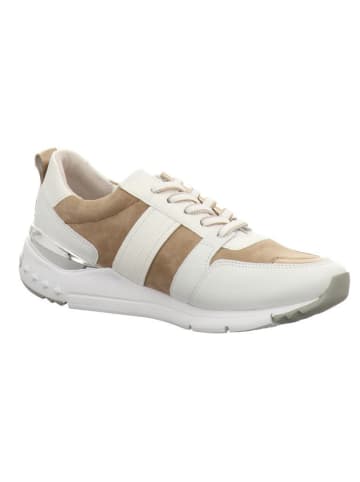 Kennel & Schmenger Sneaker Low in beige