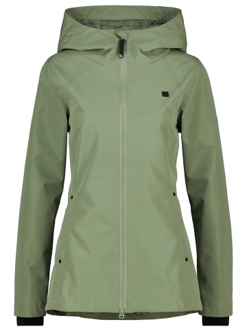 alife and kickin Übergangsjacke KanaAK A in dust