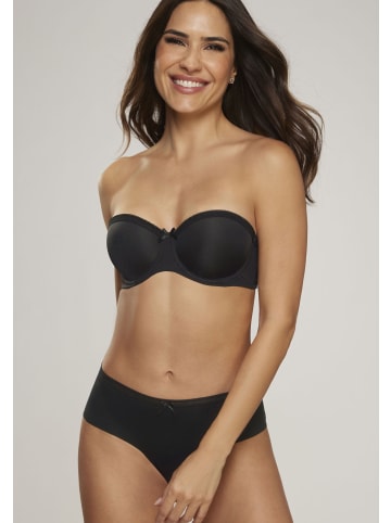 s.Oliver Panty in schwarz