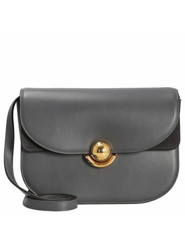 Furla Sfera S - Umhängetasche 21 cm (allo ro) in soil