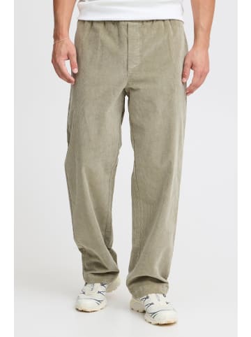 !SOLID Stoffhose SDMINOR ALANN in Beige