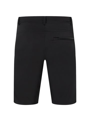 Bogner MENS COVIN II in Schwarz