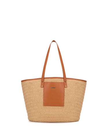 Wittchen YOUNG COLLECTION in Brown