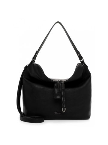Tamaris Tasche Glenn in Schwarz