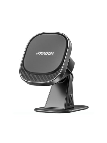 Joyroom JR-ZS400 Magnet Auto Handyhalter