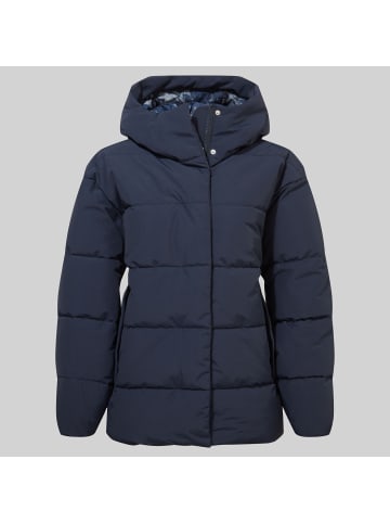 Craghoppers Jacke Madora in blau