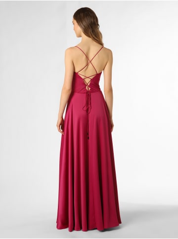 VM by Vera Mont Abendkleid in fuchsia