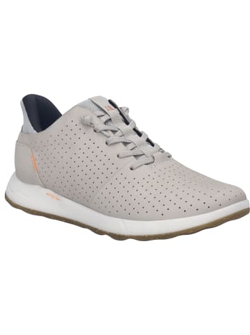 Josef Seibel Sneaker Clint 02 in grau