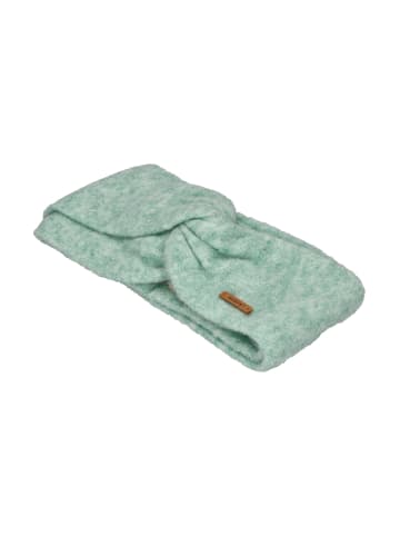 Barts WITZIA Headband in grün