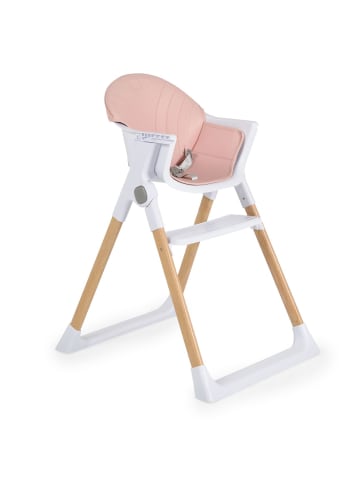 Cangaroo Almond in rosa