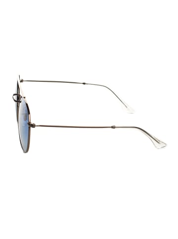 Must Have Sonnenbrille in Black