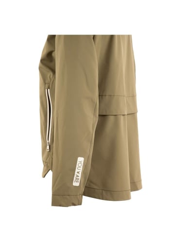 Fuchs Schmitt Softshelljacke für Damen in uni