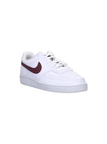 Nike Sportswear Sneaker Low DH2987 Weiß