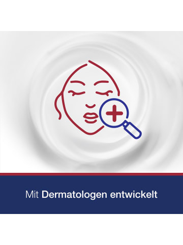 Neutrogena 6-tlg. Set "Norwegische Formel" (1100ml)