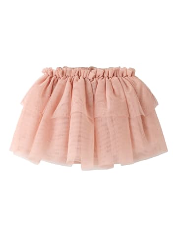 name it Rock in Misty Rose