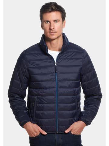 Weatherproof Since 1948 Steppjacke in marine