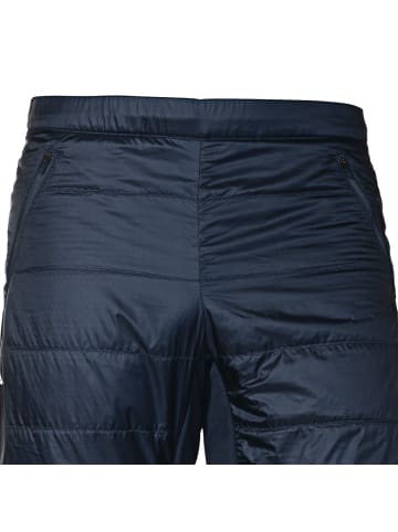 Schöffel Thermohose Rugna XT in dunkelblau