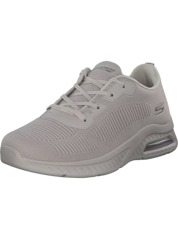 Skechers Sneakers Low in Beige