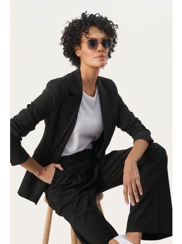 PART TWO Sonnenbrille SadikaPW in Ivory Cream