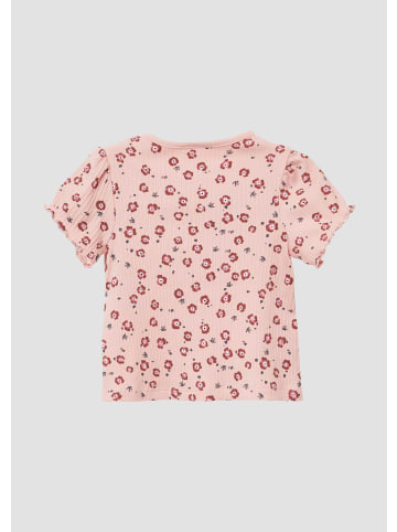s.Oliver T-Shirt in 41A4_zartrosa