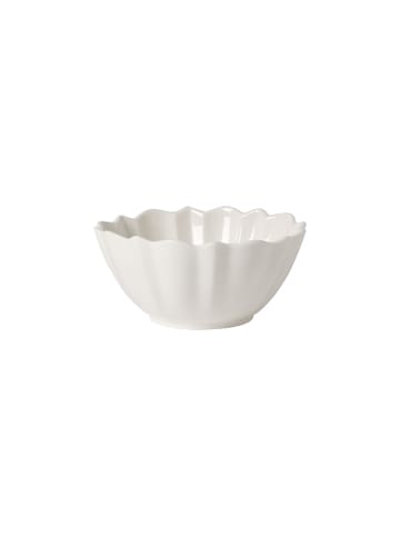 Villeroy & Boch Bol Toy's Delight Royal Classic ø 14,3 cm weiß in weiß