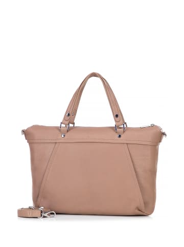 Wittchen ELEGANCE COLLECTION in Beige