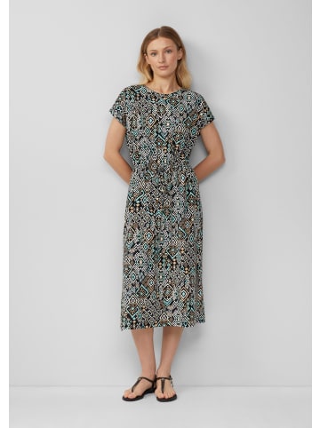 s.Oliver Kleid in 99A2_schwarz