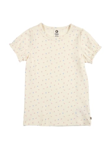 müsli T-Shirt 1511103800 in creme
