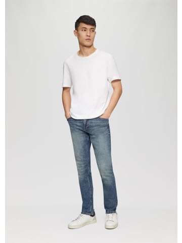 s.Oliver Jeans-Hose NELIO in 54Z7_blau