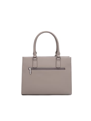 David Jones Handtasche in D11 DARK TAUPE