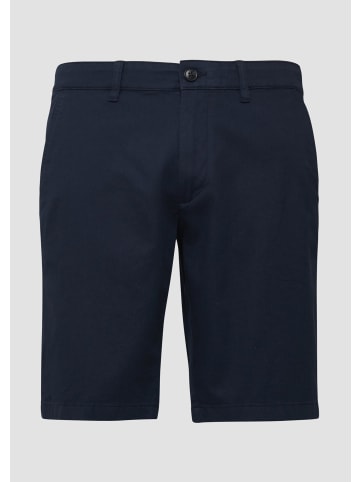 s.Oliver Bermuda AUSTIN in 5978_navy