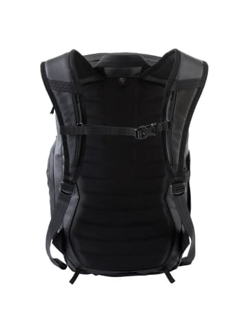 Nitro Nikuro - Laptoprucksack 49 cm in stormproof