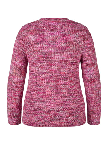 Rabe Purple Clouds in Malve