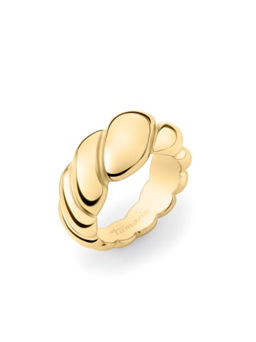 Tamaris Ring in gold