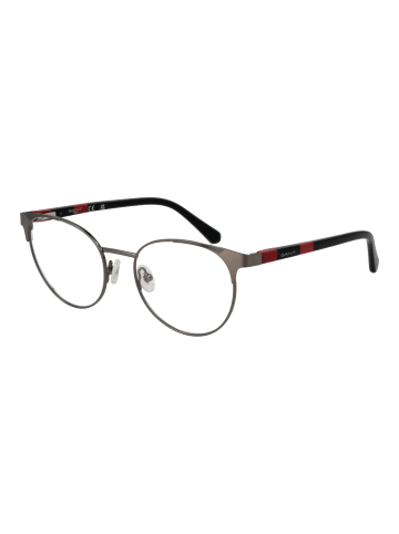 Gant Frauen Optische Fassungen Rund Rotguss