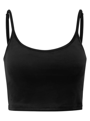 Urban Classics Urban Classics in black