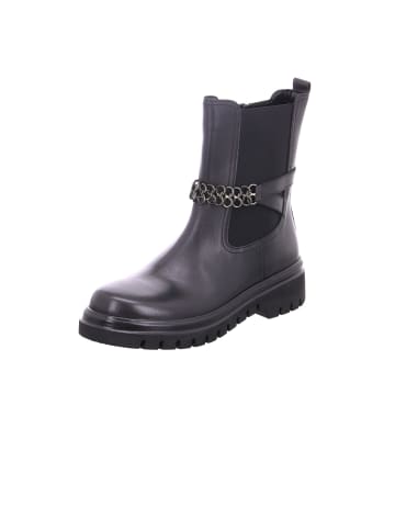 Gabor Chelsea Boot für Damen in schwarz