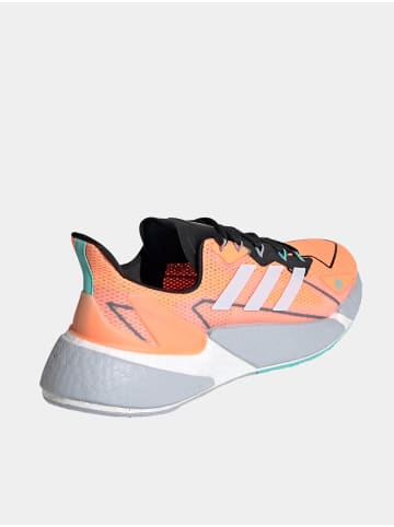 adidas adidas Turnschuhe in screamora