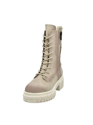 TT. BAGATT Stiefelette Tonic in beige