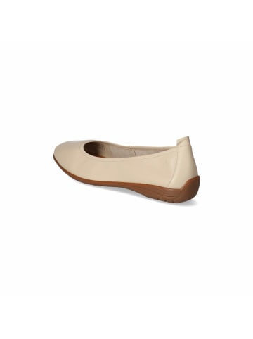 Josef Seibel Ballerina in beige
