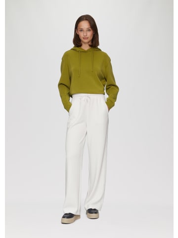 s.Oliver Hose in 0210_ecru