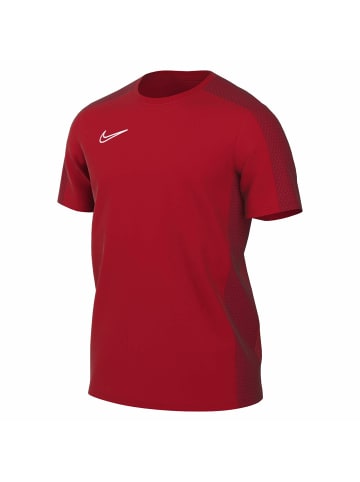 Nike Rundhals T-Shirt für Herren in weiß