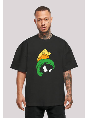 F4NT4STIC F4NT4STIC T-Shirt in black