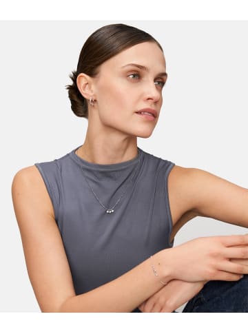 Tamaris Armschmuck Tiny Glimmer in silber