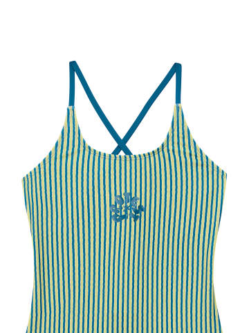 Protest " PRTSavu JR in Sour Green