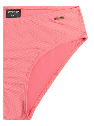 Protest " MIXCatwalk in Guava Pink