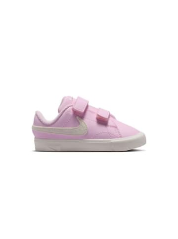 Nike Sneakers Nike in Pink Foam/Sail