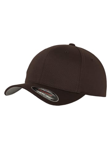  Flexfit  Flexfit Flexfit in brown