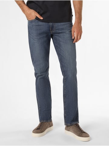 Levi´s Jeans 511™ Slim in medium stone